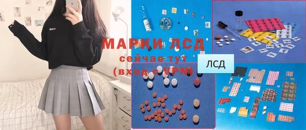 мяу мяу мука Горно-Алтайск
