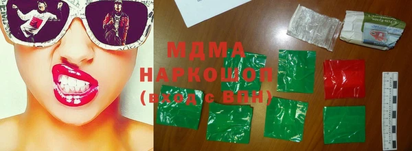 мяу мяу мука Горно-Алтайск