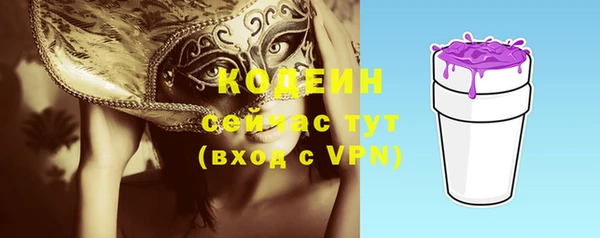 мяу мяу мука Горно-Алтайск