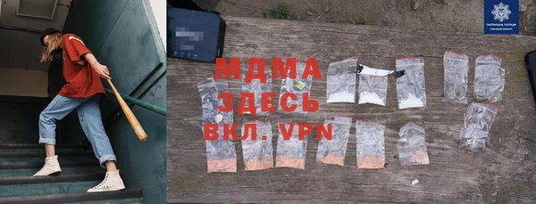 мяу мяу мука Горно-Алтайск
