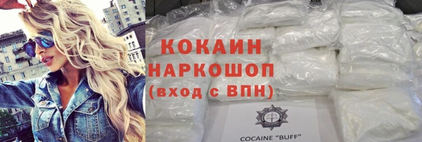 гашик Горнозаводск