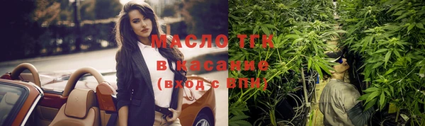 бошки Горняк