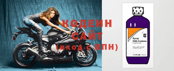 гашик Горнозаводск